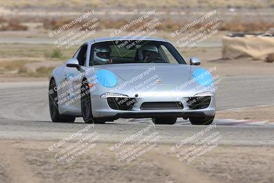 media/Nov-02-2025-Lotus Club of SoCal (Sun) [[dc384ab7f7]]/Novice Group/Cotton Corners/